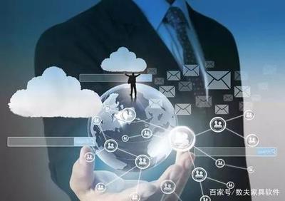 信息系统集成服务 定义、范畴与核心价值