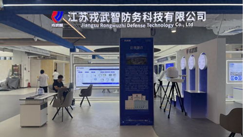 入库49家！连云港高新区高企培育跑出加速度，信息集成服务成关键引擎