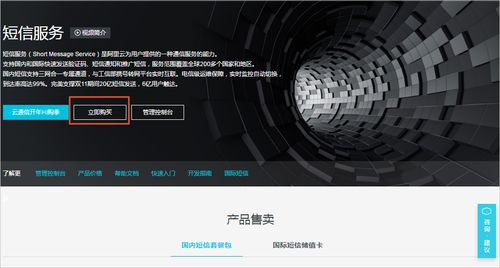 阿里云短信服务开通与使用指南 集成至ZDC与CSDN博客的实践步骤