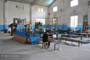 广州金荔制品厂 专注品质，打造中国十大名牌酒店专用铝天花集成吊顶制品