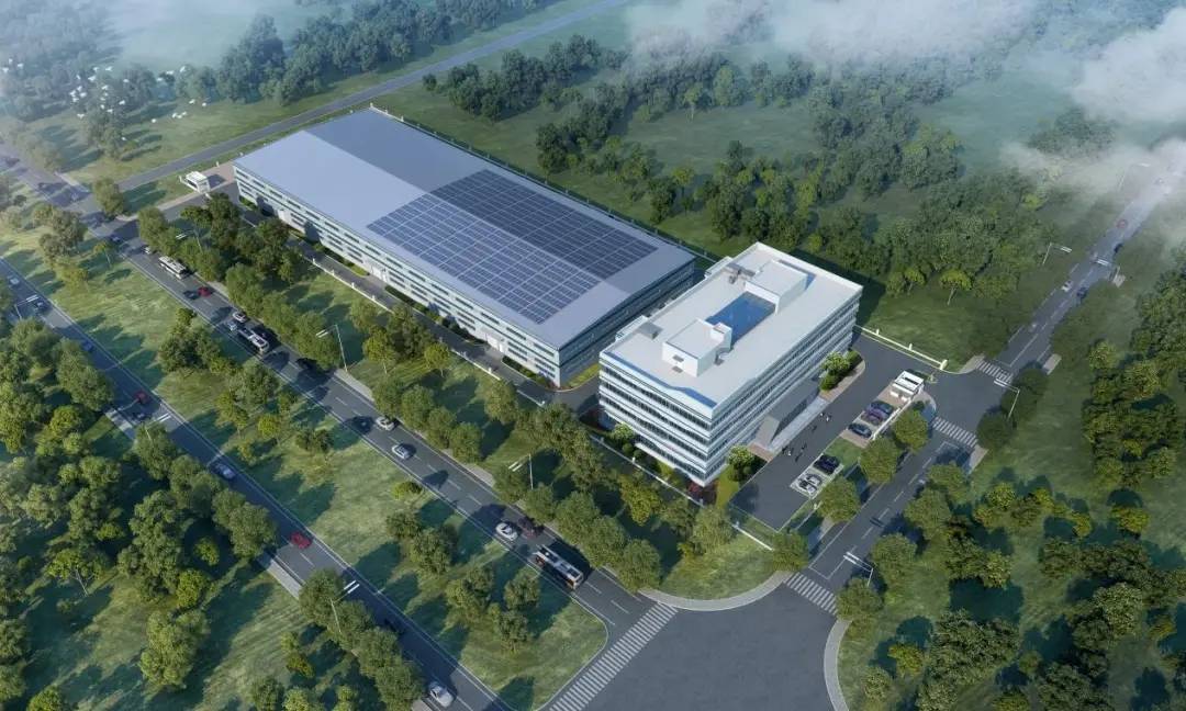 零跑腿、高效率!孝昌&ldquo;五证同发&rdquo;破解工业项目审批难题